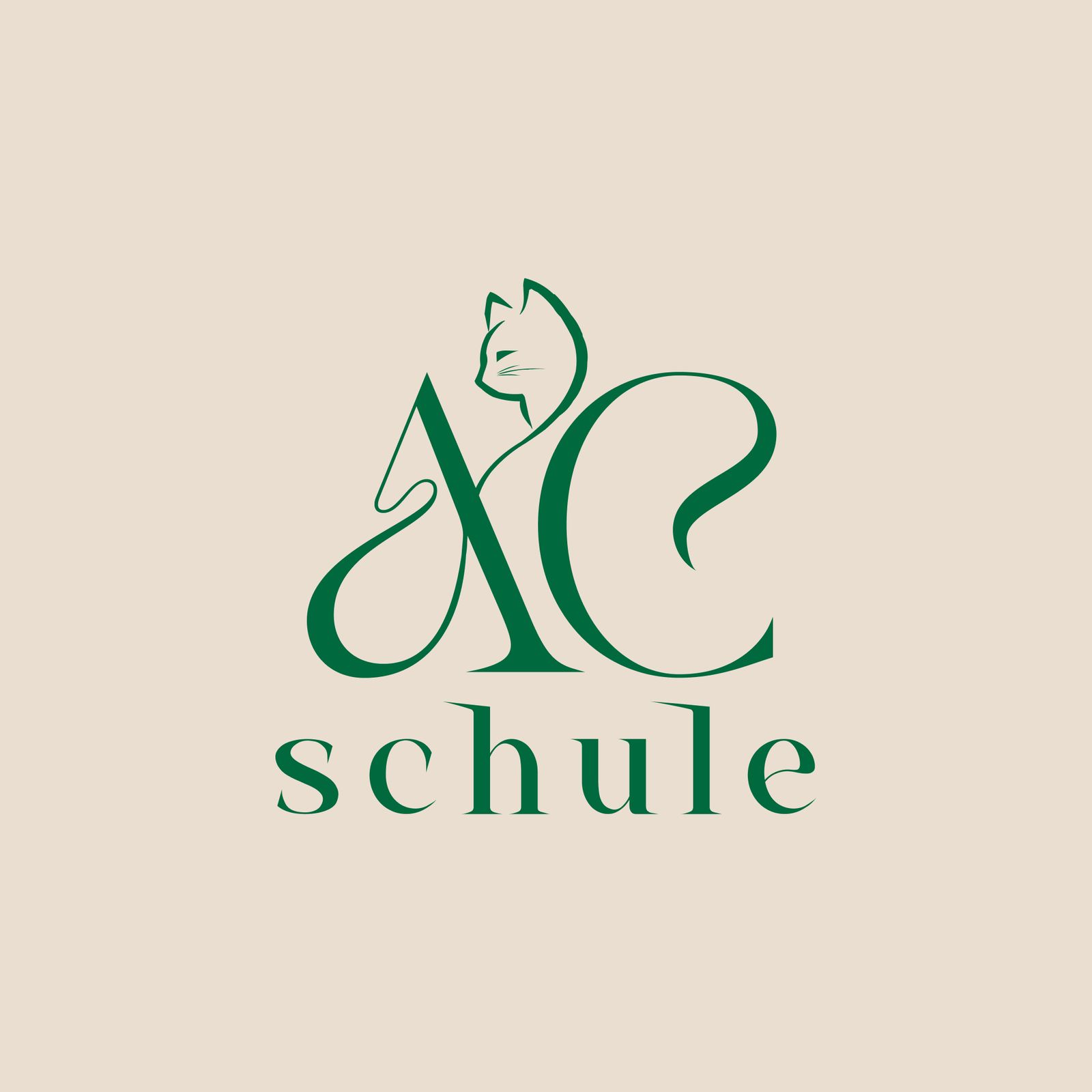 AC Schule